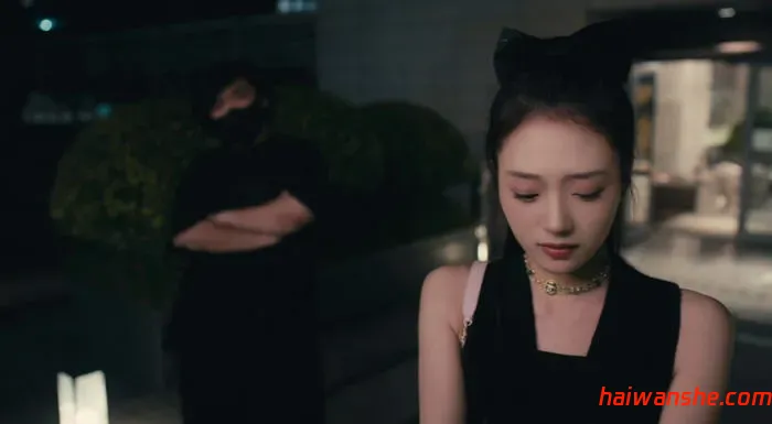 对不起！我把美女包围了！ STEAM官方中文语音版 真人影视互动游戏 14G