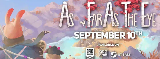 四海旅人 v1.0.1 STEAM安卓中文移植版 回合制策略游戏 600M-嗨玩社