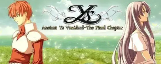 伊苏2编年史 v2.0.0 安卓中文作弊版 RPG游戏+手册 0.4G-嗨玩社