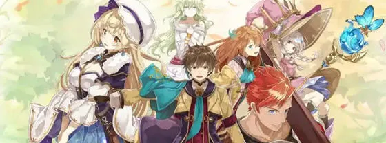 进度指令(Progress Ordes) STEAM豪华中文版 经营冒险类游戏 2.2G-嗨玩社