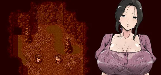 在无人岛7天尽情狂欢 v1.0 内置汉化版 PC+安卓 RPG游戏 2G-嗨玩社