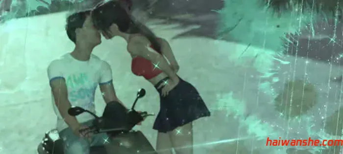 简单的日子(Simple Days) v0.19.4 汉化版 PC+安卓 动态SLG游戏 8.1G