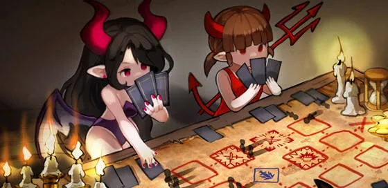 地牢制造者 安卓中文版带作弊MOD 建造&塔防策略游戏 200M-嗨玩社