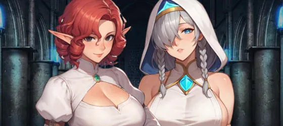 阿奎隆探索 STEAM官方中文版 回合制战术游戏 2.9G-嗨玩社