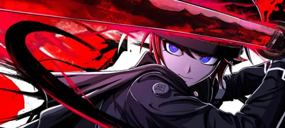 百日战纪:最终防卫学园 STEAM官方中文版 战略角色扮演游戏 30G-嗨玩社