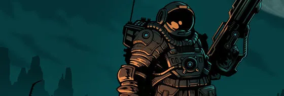 绝望之地(Desperate Place) STEAM官方中文版 国产塔防游戏 700M-嗨玩社