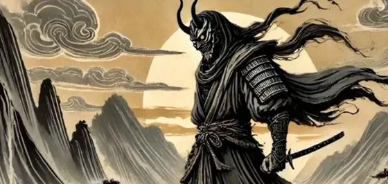 小小侠客模拟器 v20250428 STEAM官方中文版 回合制策略游戏 700M-嗨玩社