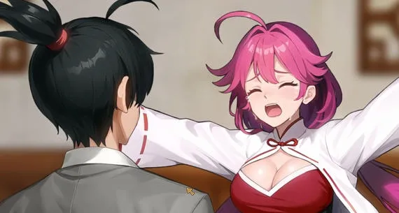 修仙:但系统让我种田 STEAM官方中文版 养成冒险RPG游戏 5.3G-嗨玩社