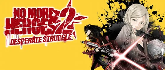 英雄不再2:垂死挣扎 v20250507 官方中文版 动作砍杀游戏 3G-嗨玩社