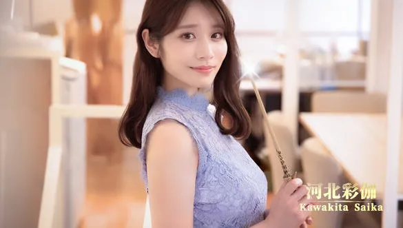 异世界归来的我错过了爱情 Build.18307644 豪华中文版 真人影视互动游戏 24G