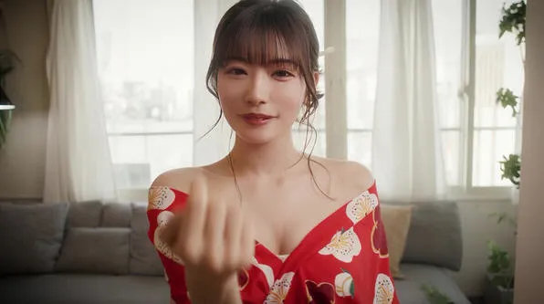 异世界归来的我错过了爱情 Build.18307644 豪华中文版 真人影视互动游戏 24G