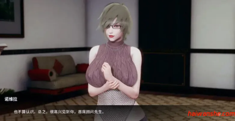 凤凰(Phoenixes) v14 官方中文版 PC+安卓 SLG游戏神作 4.8G