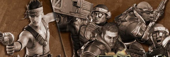 GUNBOX(257 in 1) 光枪游戏合集中文版 射击游戏&鼠标+光枪 200G-嗨玩社