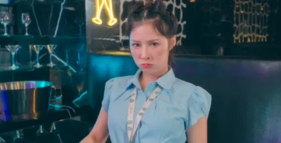 爱的初体验 官方中文正式版 真人影视互动游戏&麻豆 18G-嗨玩社