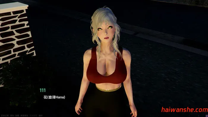 土包子的奇妙冒险 S2 v0.15 汉化版 PC+安卓 动态SLG游戏 700M