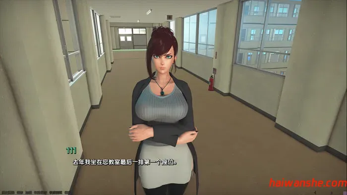 土包子的奇妙冒险 S2 v0.15 汉化版 PC+安卓 动态SLG游戏 700M