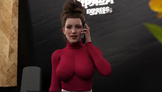 我们的家园(Our Home) v3.02.00 官方中文版 PC+安卓 沙盒SLG游戏 10G-嗨玩社