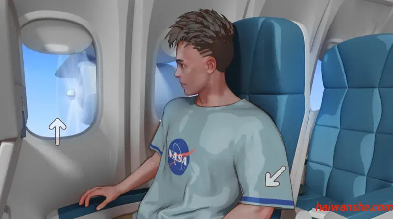 驯服它吧:复活节特辑 Tame It Too! Easter Special 官方中文版 冒险解谜类游戏