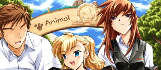 邪夜将至(Square of the MOON) v1.01 STEAM官方中文版 RPG游戏 1.7G-嗨玩社