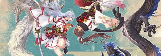 符文工房:龙之天地 v1.0.3 豪华中文典藏版 生活模拟游戏 13G-嗨玩社