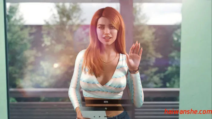 太阳城(Sun City) STEAM官方中文版 动态SLG游戏 2.3G