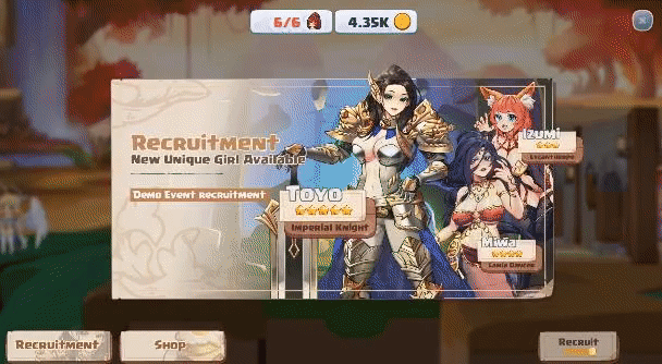 异世界爱情酒馆 v2.12.007 官方中文版 模拟经营游戏+全DLC 1.6G-嗨玩社