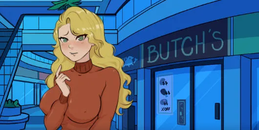 公牛传说(Bull Tales) v0.1.1 汉化版 PC+安卓 手绘SLG游戏 700M-嗨玩社