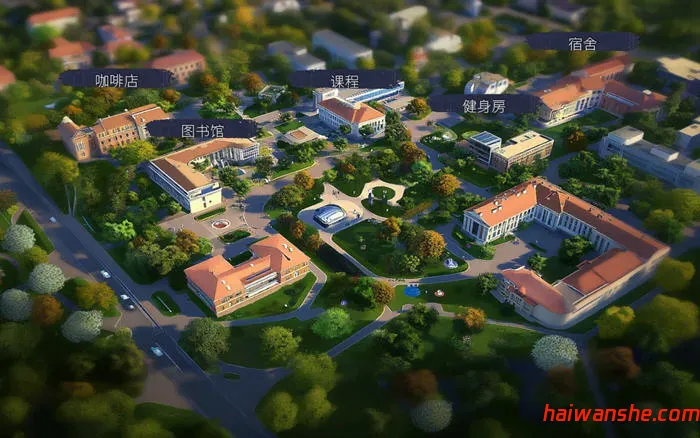 欢爱宿舍 Build.18858002 STEAM官方中文版 动态SLG游戏 2.7G