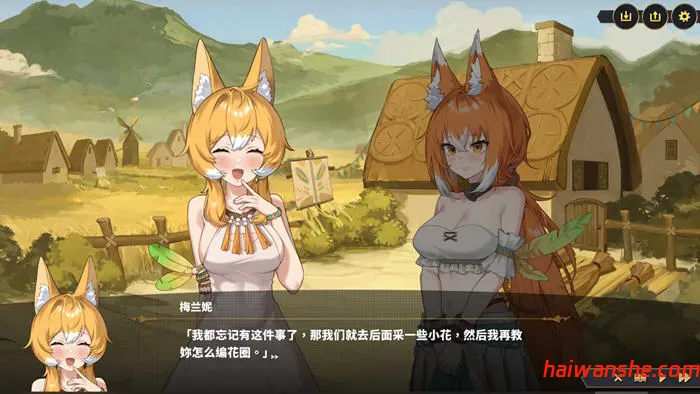 赫雷斯的角斗场 3 STEAM官方中文版 本格派RPG游戏 2.3G