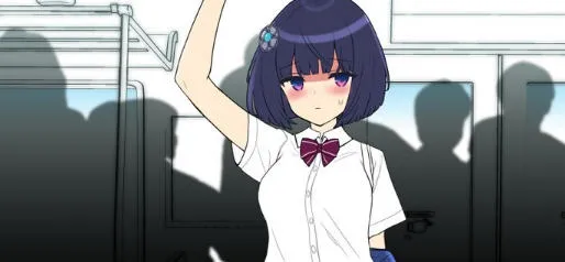 魔装影姬塞蕾诺克西亚 v0.12 AI汉化先行版 RPG游戏 2.4G-嗨玩社