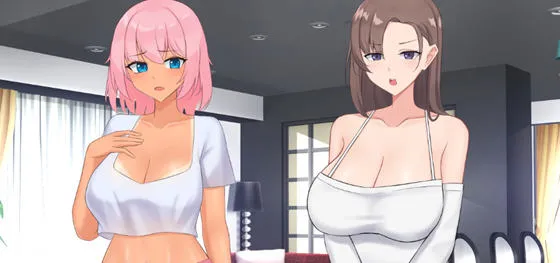 宿醉之歌(Hangoverse) S1 v0.0.4 汉化版 PC+安卓 SLG游戏 1.5G-嗨玩社