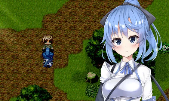 瑟罗巴斯梦幻冒险 v1.01 STEAM官方中文版 回合制RPG游戏 1.5G-嗨玩社