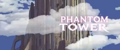 幻影塔:地下城 v0.2.0 安卓中文修改版 ARPG游戏 600M-嗨玩社