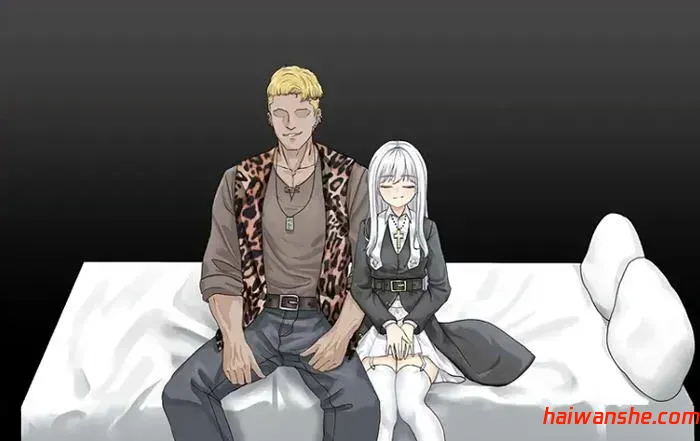 迷宫都市庇护所 v1.0.11 DL官方中文版 ARPG游戏 1.1G