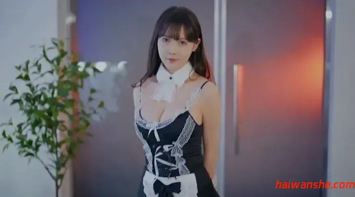 请不要欺负我，大小姐们 ! STEAM官方中文版 真人影视互动游戏 32G