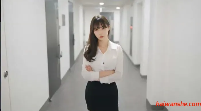 请不要欺负我，大小姐们 ! STEAM官方中文版 真人影视互动游戏 32G