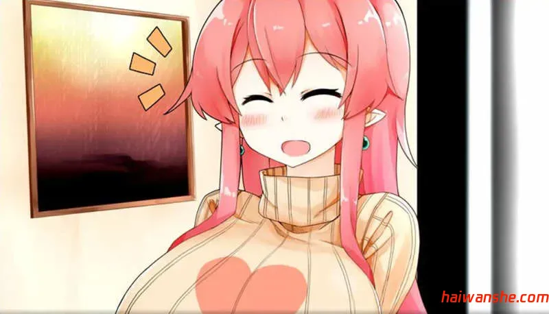 家事代行 [のお姉さんで僕の勉強が捗らない!]V2精翻汉化修复版+全回想礼包 日式RPG游戏 PC+安卓 1.2G