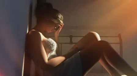 乡村妇人改造(Village Slut Transformation) Ep.11 汉化版 PC+安卓 动态SLG游戏 4.1G-嗨玩社