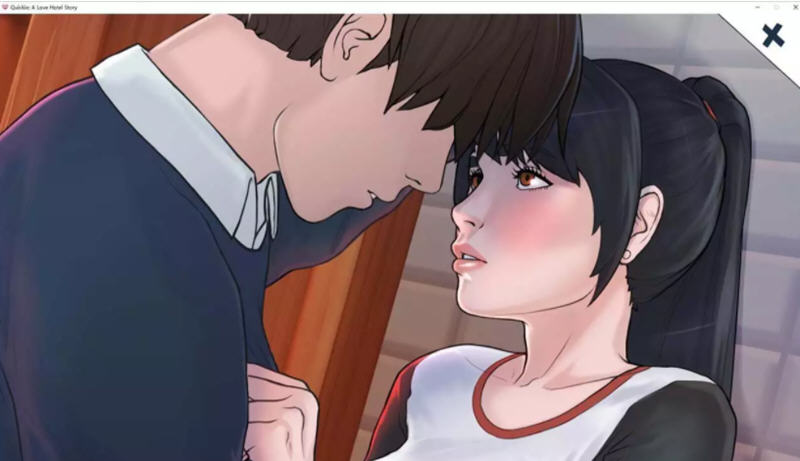 快捷酒店故事 v0.37 官方中文版 PC+安卓 动态经营SLG游戏 3G