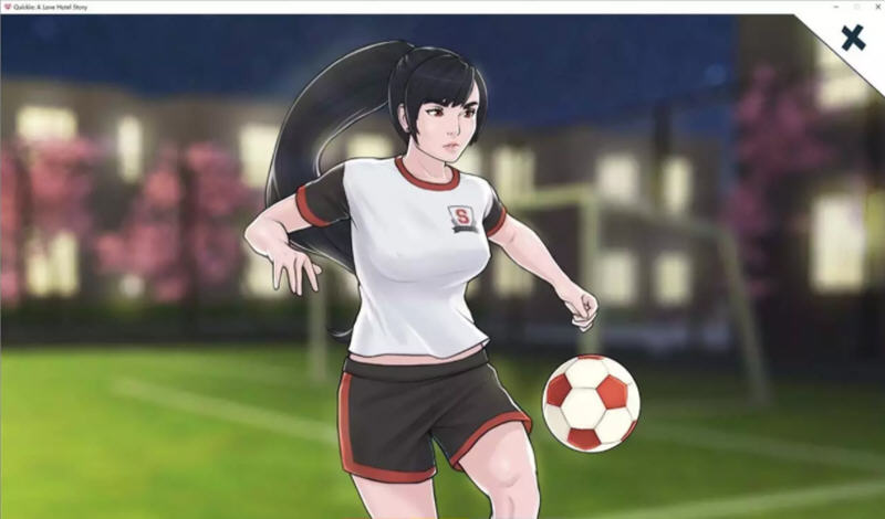 快捷酒店故事 v0.37 官方中文版 PC+安卓 动态经营SLG游戏 3G